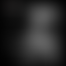 Presentación de la novela "Carga viva" de Andrea Aquino