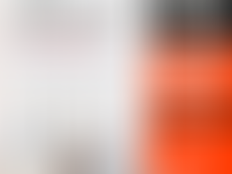 Promoción especial SÓLO para socios de APHU