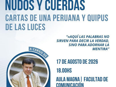 Difundimos