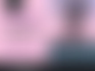 Difundimos, Santa Lucía, Canelones.