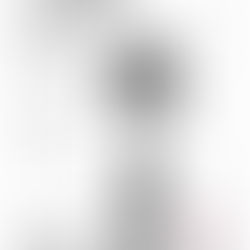 Campaña de socio/as 2023