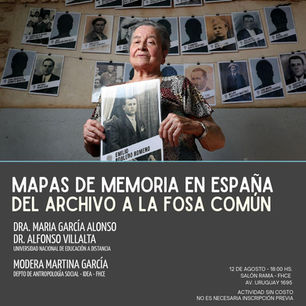 Difundimos