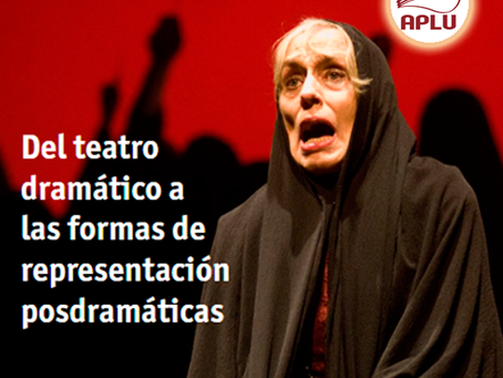 Revista [sic] #35