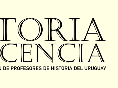 Nuevo formato digital de la Revista de la APHU.