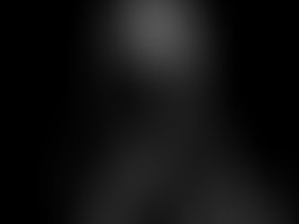 Para siempre con nosotros.