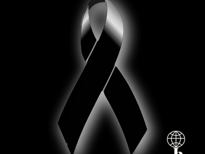 Para siempre con nosotros.