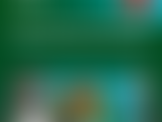 Revista [sic] nº 25 disponible para descarga