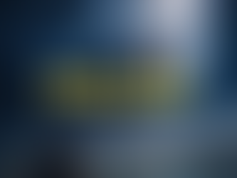 Série brasileira “PALOMA” estreia no Globoplay e amplia representatividade trans no audiovisual brasileiro.