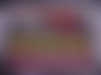 🏳️‍⚧️ NOTA DE REPÚDIO E RESPONSABILIZAÇÃO VEREADOR LEONEL DE ESQUERDA ENTREGA DE HONRARIA E PATRIMÔNIO IMATERIAL DO RIO AO CASARÃO DO FIRMINO