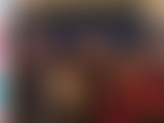 Fórum TT RJ marca presença na vibrante celebração da Parada LGBT+ do Rio de Janeiro