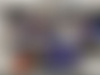 Forum TT RJ celebra a realização do projeto COZINHA DIVERSA da rede CasinhaAcolhida no Rio.