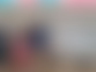 Desbravando o Futuro: Visita Técnica do Fórum TT RJ ao Museu do Amanhã para grande evento.