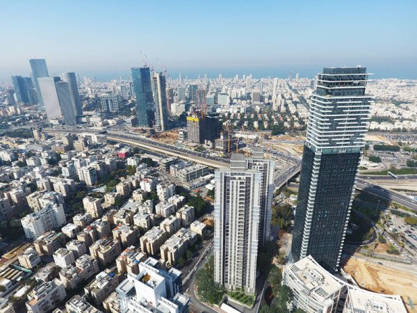Givatayim