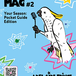 26 Artist Mag Cover.png