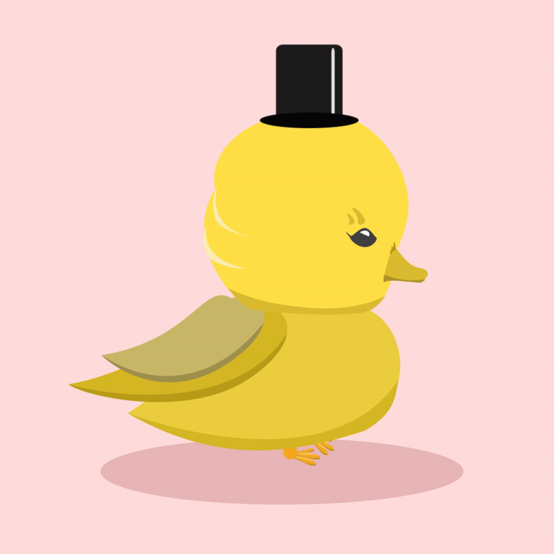 Sir Duck.gif