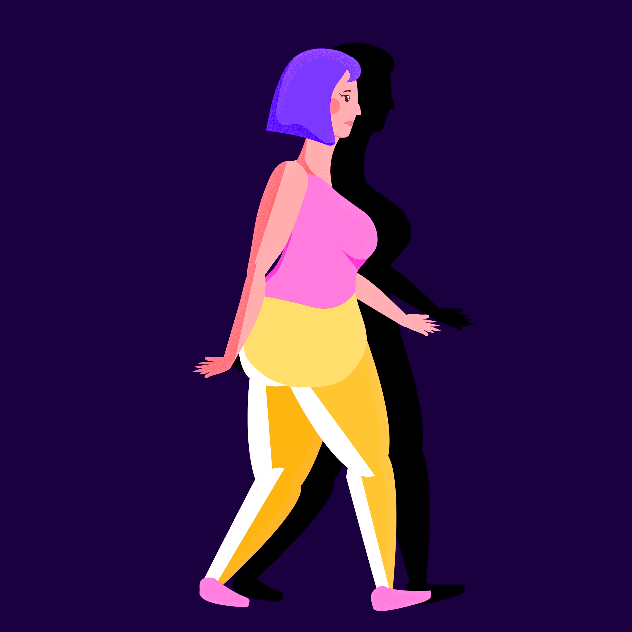 Me-and-My-Shadow.gif