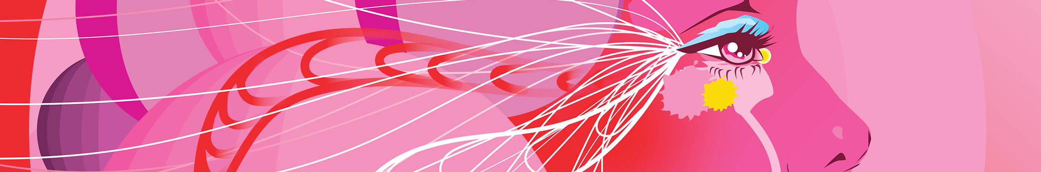 WIK_extended.png
