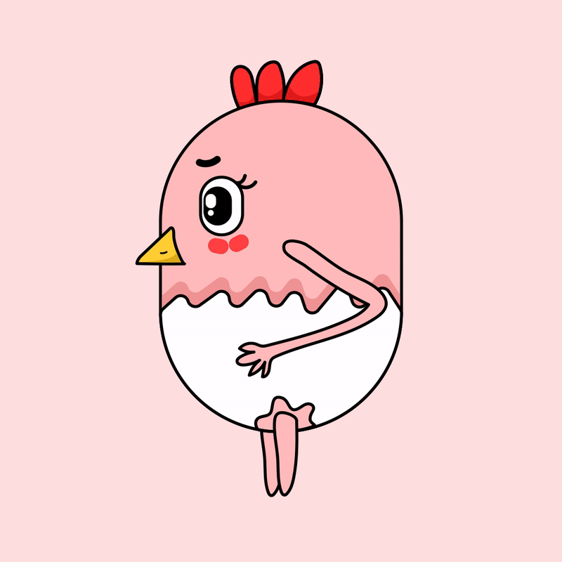 chicken!.gif