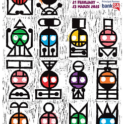 25 Fringe Guide Cover.png