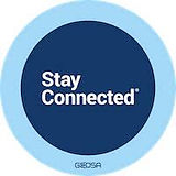 stay connected.jpg
