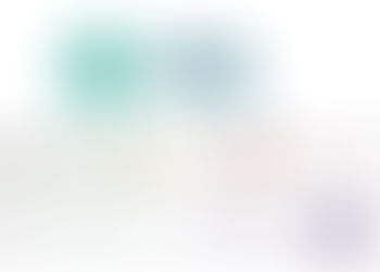 A Letter to the UNSC regarding the situation in Idlib