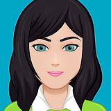 myAvatar (1).png