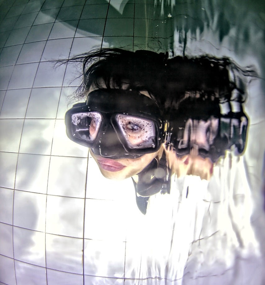 conceptual photography