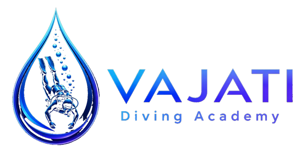 vajati_diving_academy_standalone_logo_edited.png