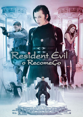 residente evil capa copy.jpg