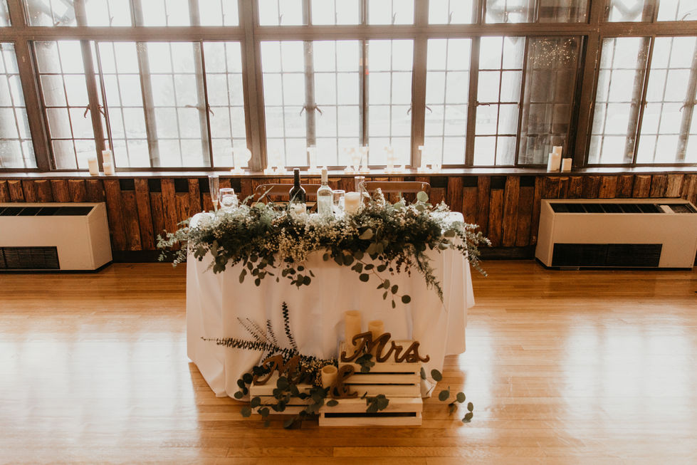 Rachel&Shaun338