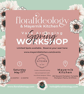 2025 Workshop Flyer_Square V2.jpg