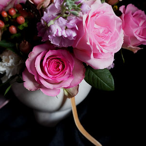 Large Vase Arrangement_detail.jpg