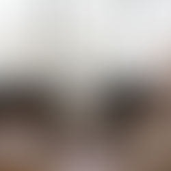 Dear Agony: Feel It to Heal It – How to Recognize & Regulate Your Emotions