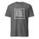 Thumbnail: Short-Sleeve Unisex T-Shirt