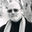 Autorenbild: Christian Grimm