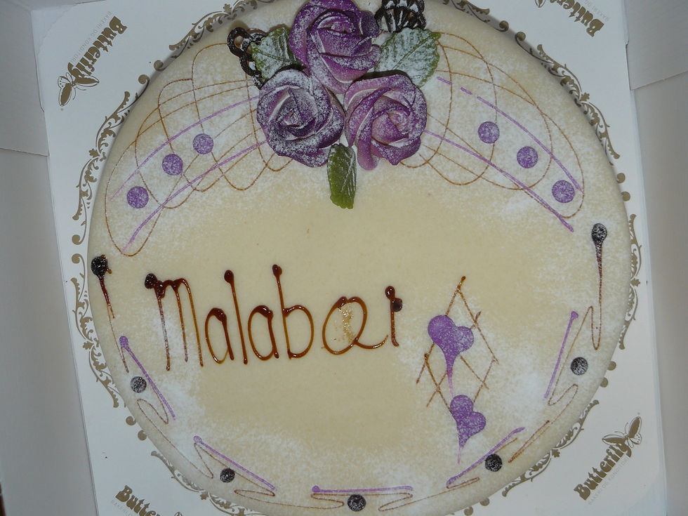 Malabær Cash er en Fr.stadhest!