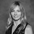 michelle.webp
