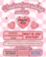 WhatsApp Image 2026-01-26 at 08.39.55