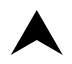 arrow.png