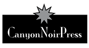 CNP_logo_OK.png