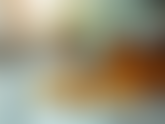 Advantages of Homeopathy: Why Homeopathy is Beneficial for Holistic Healing