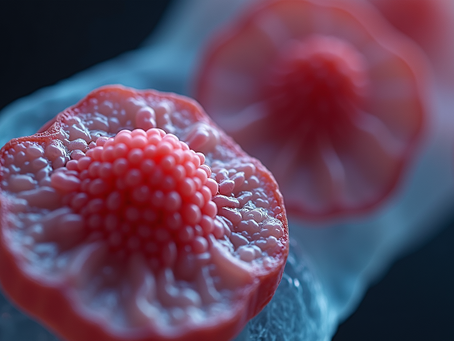 PCOS Management with Homeopathy: How Homeopathy Can Help Treat PCOS