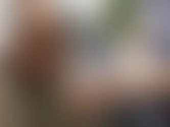 KOAH hastalarında evde bakım