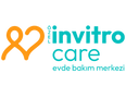 İnvitrocare Logo