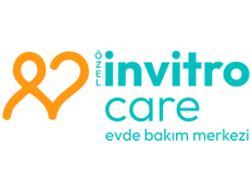 İnvitrocare evde bakım merkezi