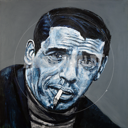 Jacques Brel