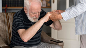 parkinson hastalığında nöral tedavi ve nörolojik rehabilitasyon