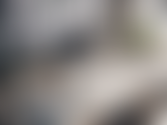 Maximizing Operational Efficiency: Key Strategies for Success