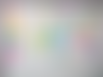 Mastering Project Management: Key Steps for Effective Execution