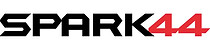 spark44-logo.jpg